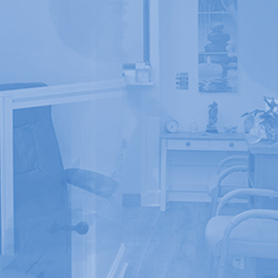 The Therapy Quarters, Newcastle-under-Lyme, Staffordshire, Counselling and Therapy Clinic - Therapy Services