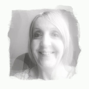 The Therapy Quarters, Newcastle-under-Lyme, Staffordshire - Therapist Profiles; Jane Porter